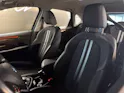 BMW 225xe iPerformance Active Tourer Sport Line Steptronic