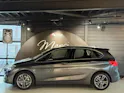 BMW 225xe iPerformance Active Tourer Sport Line Steptronic