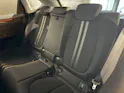 BMW 225xe iPerformance Active Tourer Sport Line Steptronic