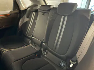 BMW 225xe iPerformance Active Tourer Sport Line Steptronic
