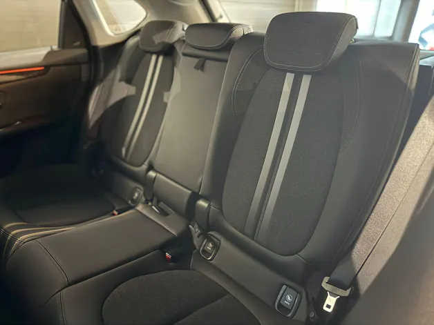 BMW 225xe iPerformance Active Tourer Sport Line Steptronic
