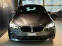 BMW 225xe iPerformance Active Tourer Sport Line Steptronic