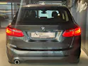 BMW 225xe iPerformance Active Tourer Sport Line Steptronic