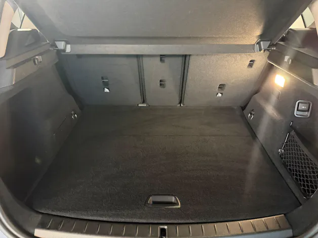 BMW 225xe iPerformance Active Tourer Sport Line Steptronic