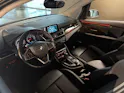 BMW 225xe iPerformance Active Tourer Sport Line Steptronic