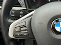 BMW 225xe iPerformance Active Tourer Sport Line Steptronic