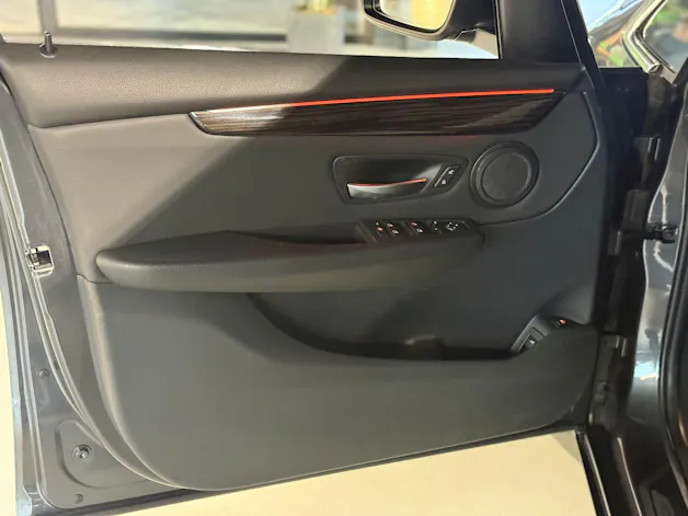 BMW 225xe iPerformance Active Tourer Sport Line Steptronic
