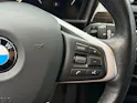 BMW 225xe iPerformance Active Tourer Sport Line Steptronic
