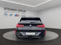 BMW X3 xDrive M50 48V M Sport Pro