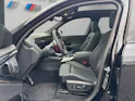 BMW X3 xDrive M50 48V M Sport Pro