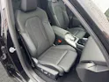 BMW X3 xDrive M50 48V M Sport Pro