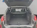 BMW X3 xDrive M50 48V M Sport Pro