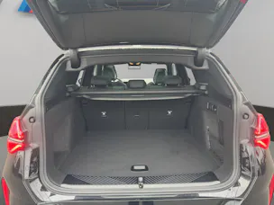 BMW X3 xDrive M50 48V M Sport Pro