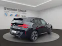 BMW X3 xDrive M50 48V M Sport Pro