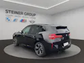 BMW X3 xDrive M50 48V M Sport Pro
