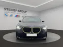 BMW X3 xDrive M50 48V M Sport Pro