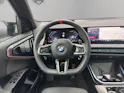 BMW X3 xDrive M50 48V M Sport Pro