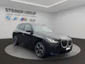 BMW X3 xDrive M50 48V M Sport Pro