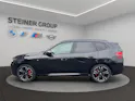 BMW X3 xDrive M50 48V M Sport Pro