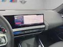 BMW X3 xDrive M50 48V M Sport Pro
