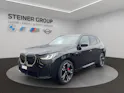 BMW X3 xDrive M50 48V M Sport Pro