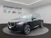 BMW X3 xDrive M50 48V M Sport Pro