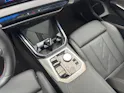 BMW X3 xDrive M50 48V M Sport Pro