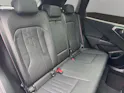 BMW X3 xDrive M50 48V M Sport Pro