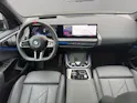 BMW X3 xDrive M50 48V M Sport Pro