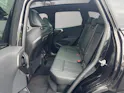 BMW X3 xDrive M50 48V M Sport Pro