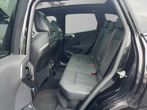 BMW X3 xDrive M50 48V M Sport Pro