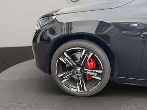 BMW X3 xDrive M50 48V M Sport Pro