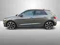 Audi A1 Sportback 30 TFSI S Line Attraction S-tronic