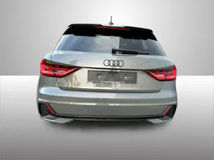 Audi A1 Sportback 30 TFSI S Line Attraction S-tronic