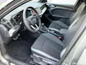 Audi A1 Sportback 30 TFSI S Line Attraction S-tronic