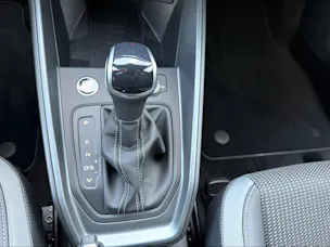 Audi A1 Sportback 30 TFSI S Line Attraction S-tronic