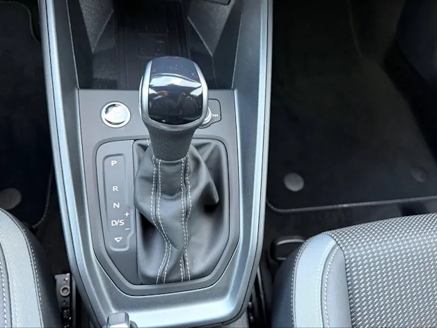 Audi A1 Sportback 30 TFSI S Line Attraction S-tronic
