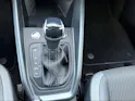 Audi A1 Sportback 30 TFSI S Line Attraction S-tronic