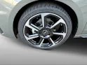 Audi A1 Sportback 30 TFSI S Line Attraction S-tronic