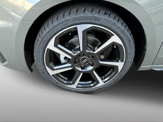 Audi A1 Sportback 30 TFSI S Line Attraction S-tronic
