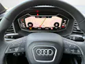 Audi A1 Sportback 30 TFSI S Line Attraction S-tronic