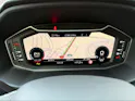 Audi A1 Sportback 30 TFSI S Line Attraction S-tronic