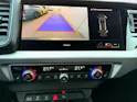 Audi A1 Sportback 30 TFSI S Line Attraction S-tronic