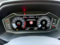 Audi A1 Sportback 30 TFSI S Line Attraction S-tronic