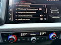 Audi A1 Sportback 30 TFSI S Line Attraction S-tronic