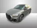 Audi A1 Sportback 30 TFSI S Line Attraction S-tronic
