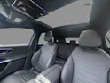 Mercedes-Benz GLC Coupé 300 4Matic 9G-Tronic