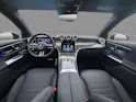 Mercedes-Benz GLC Coupé 300 4Matic 9G-Tronic