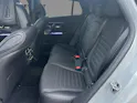 Mercedes-Benz GLC Coupé 300 4Matic 9G-Tronic