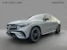 Mercedes-Benz GLC Coupé 300 4Matic 9G-Tronic